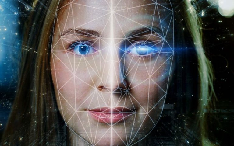 Combattere il Deepfake