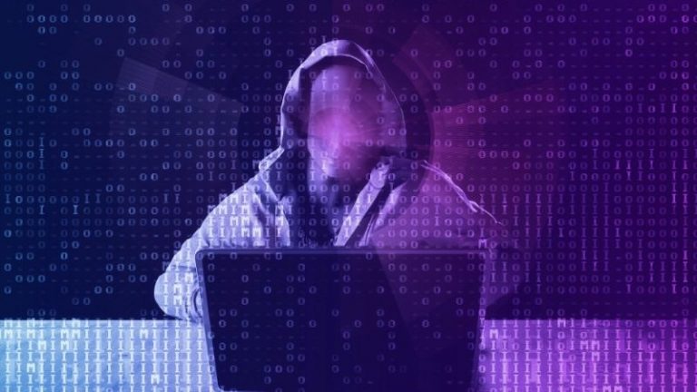 Attacchi informatici
