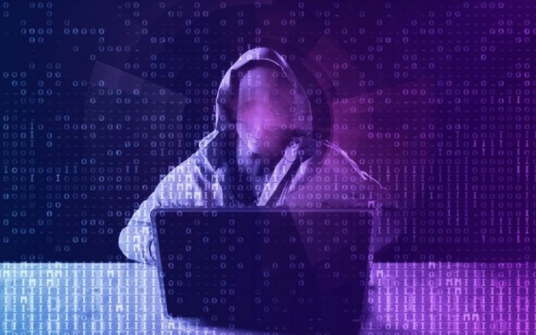 Attacchi informatici
