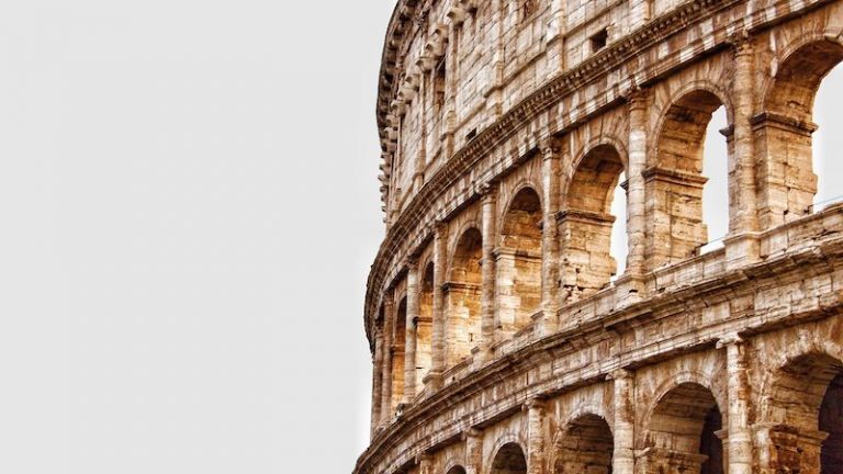 Italia digitale