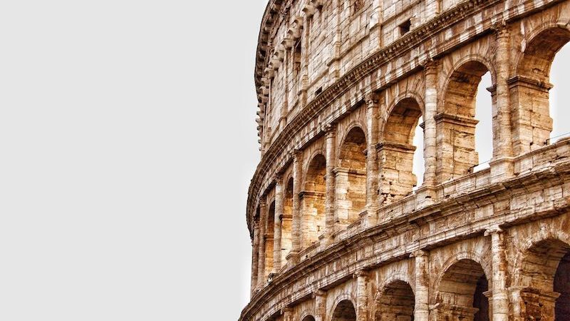 Italia digitale