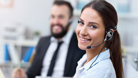 company services company services