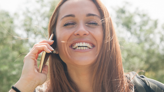 customer experience customer experience