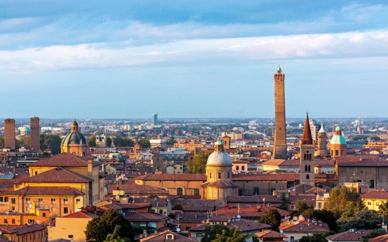 ERITElS-ede-Bologna