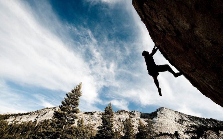 Mission impossible