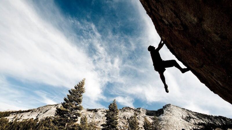 Mission impossible