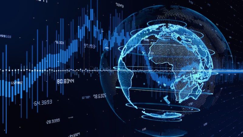 Cyber Security italia - Web - 1