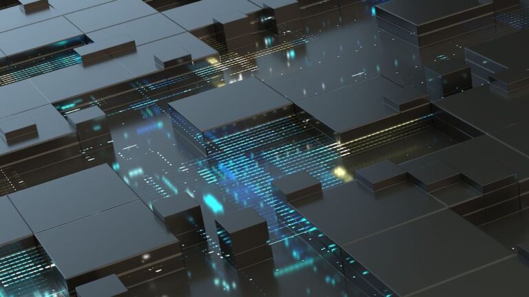 GPT - Web
