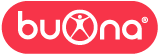 buonamail logo buona