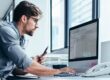 Vianova MS365 Backup - Web