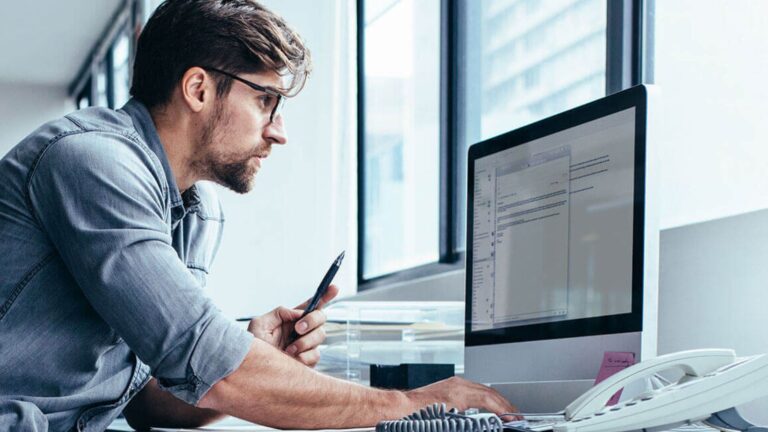Vianova MS365 Backup - Web