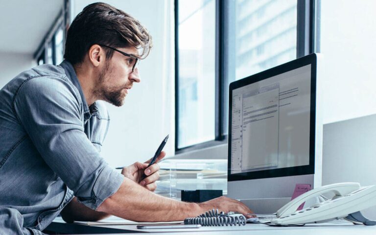 Vianova MS365 Backup - Web