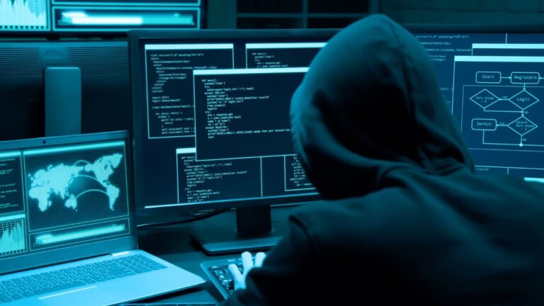 Ransomware_blocca_azienda-Web