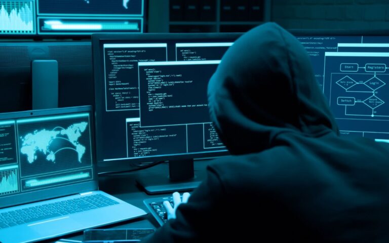 Ransomware_blocca_azienda-Web