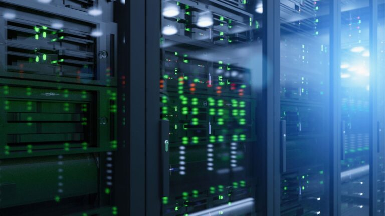 Cloud_Computing_-_Web