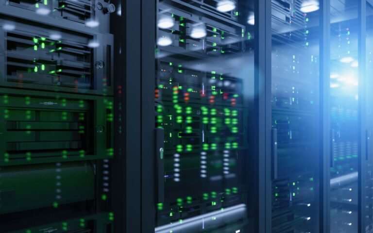 Cloud_Computing_-_Web