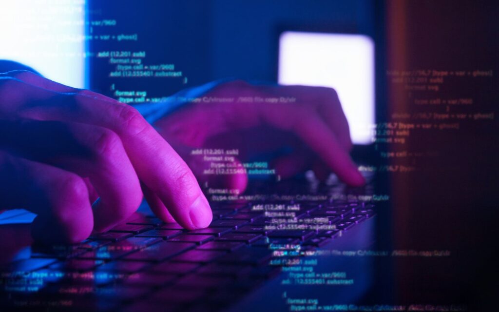 Proteggere il perimetro - Web Proteggere il perimetro