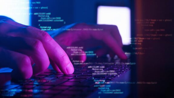 Proteggere il perimetro - Web Proteggere il perimetro