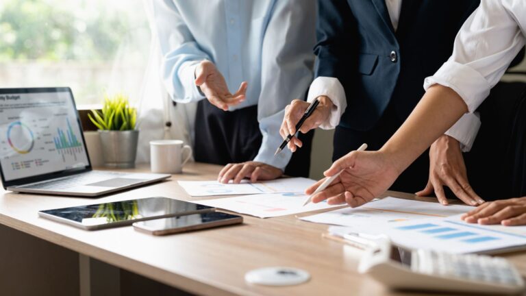Business Continuity Plan