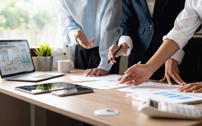 Business Continuity Plan