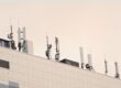 5G privato