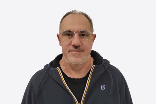 emanuele_camata