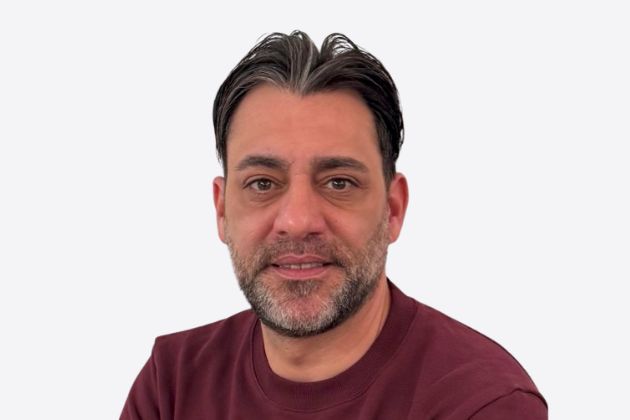 emanuele_derosa