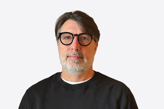 fabio_gervasoni