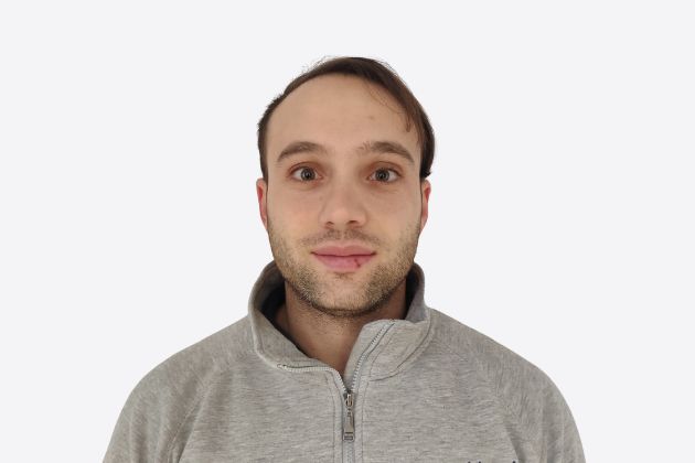 luca_vichi