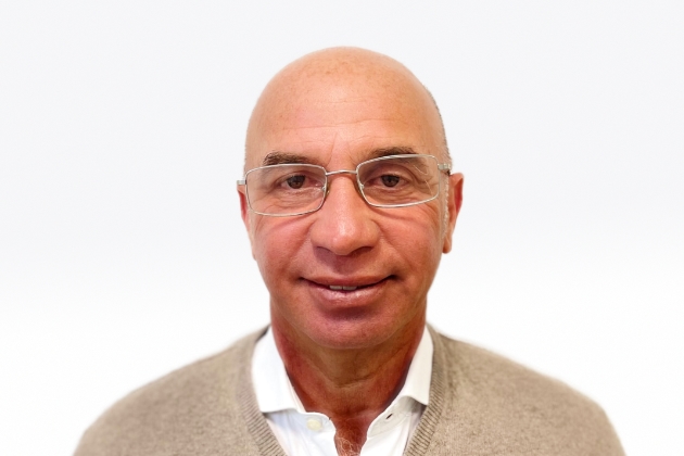 pierluigi-petrillo