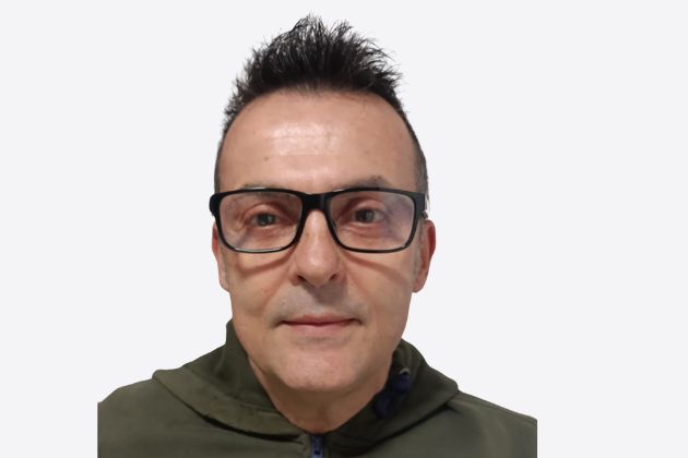 piero_roda
