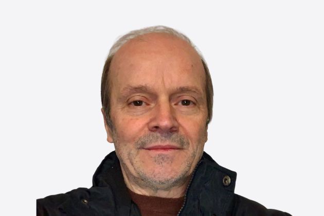 roberto_bonacorsi