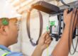 switch-off reti rame