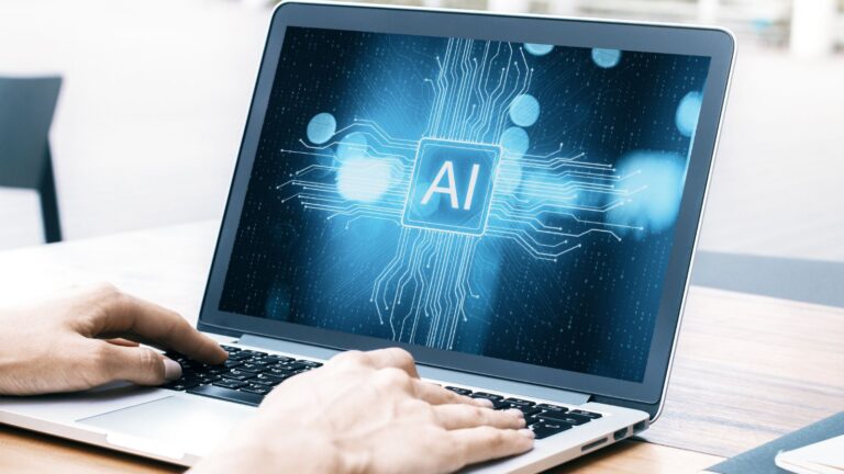 Attacchi informatici IA