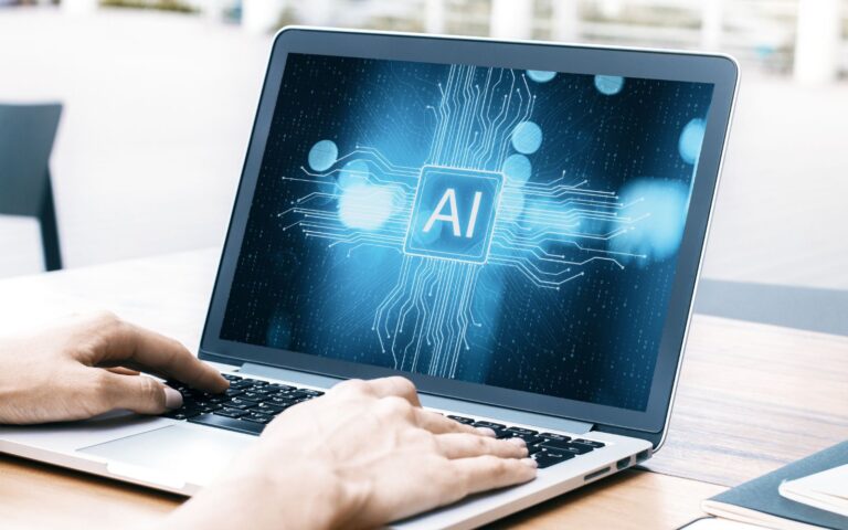 Attacchi informatici IA