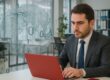 Digital Transformation Officer