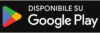 Google_Play_Store_badge_IT.svg